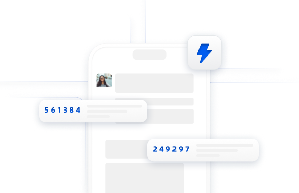 columns-icon-card-images