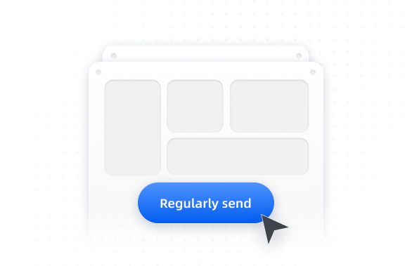 columns-icon-card-images